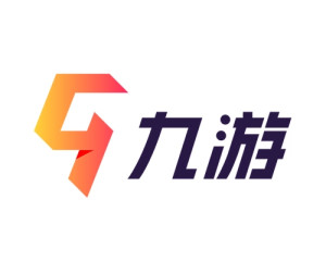 九游(JIUYOU)娱乐中国官方网站-来九游，娱乐无穷