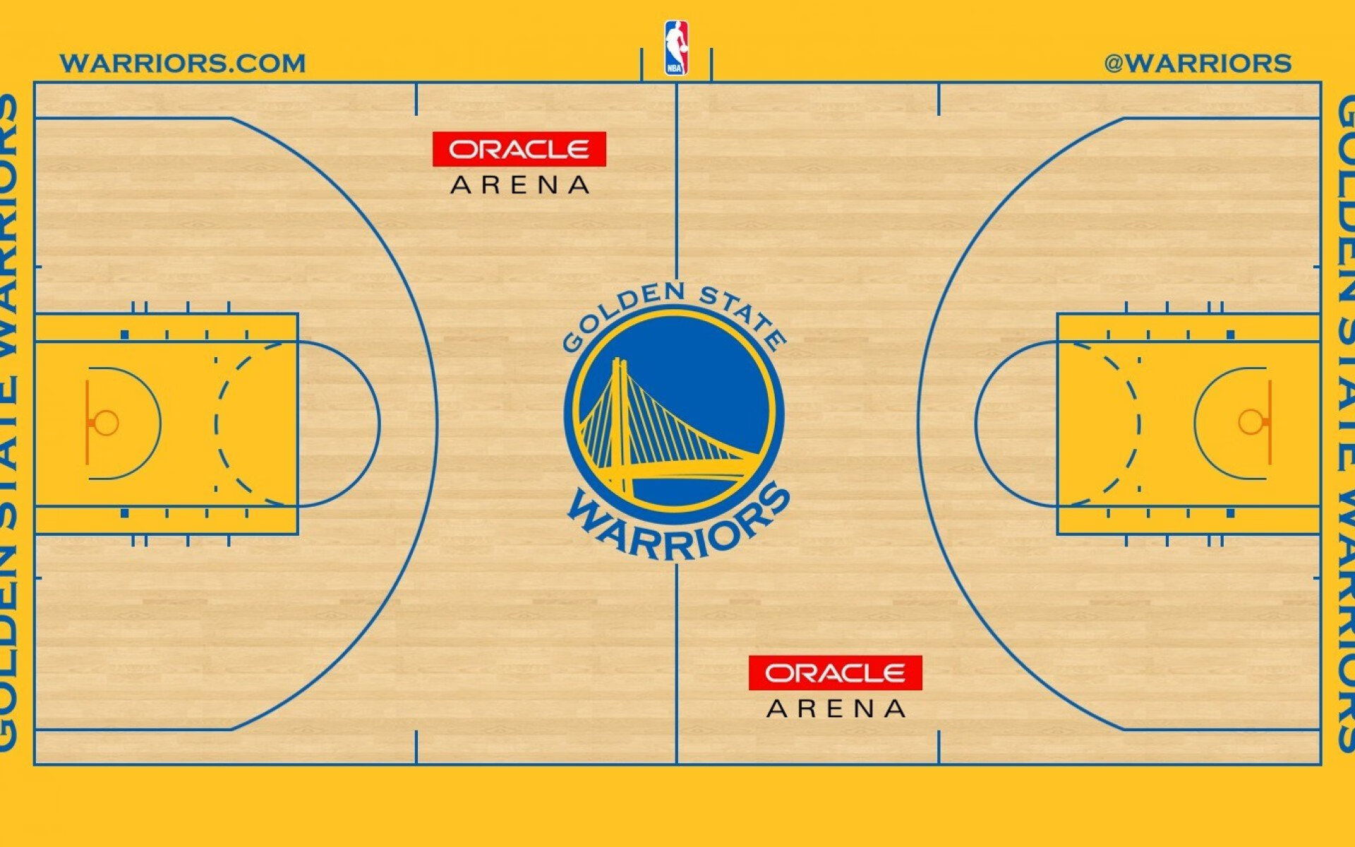 九游sports-科比神话：81分！NBA历史上最令人震撼的个人得分奇迹！，科比的得分王