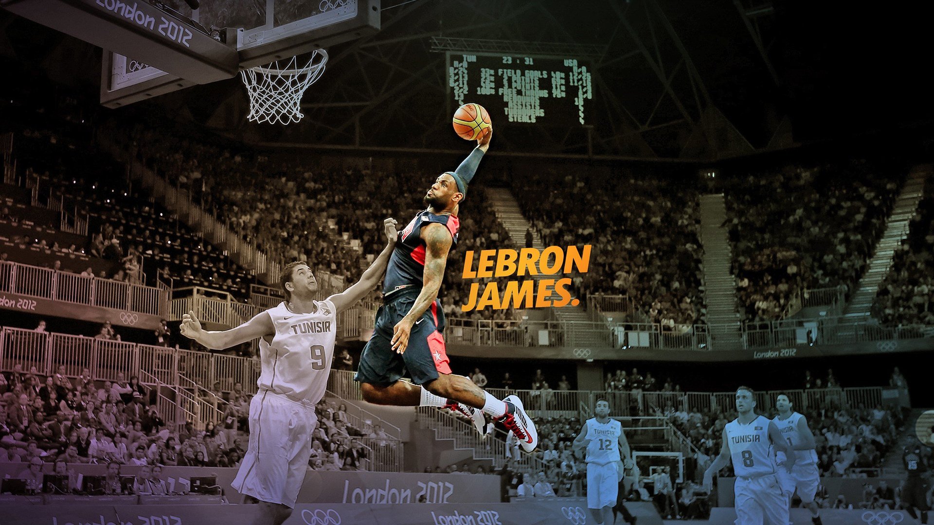 科比神话：81分！NBA历史上最令人震撼的个人得分奇迹！，科比的得分王