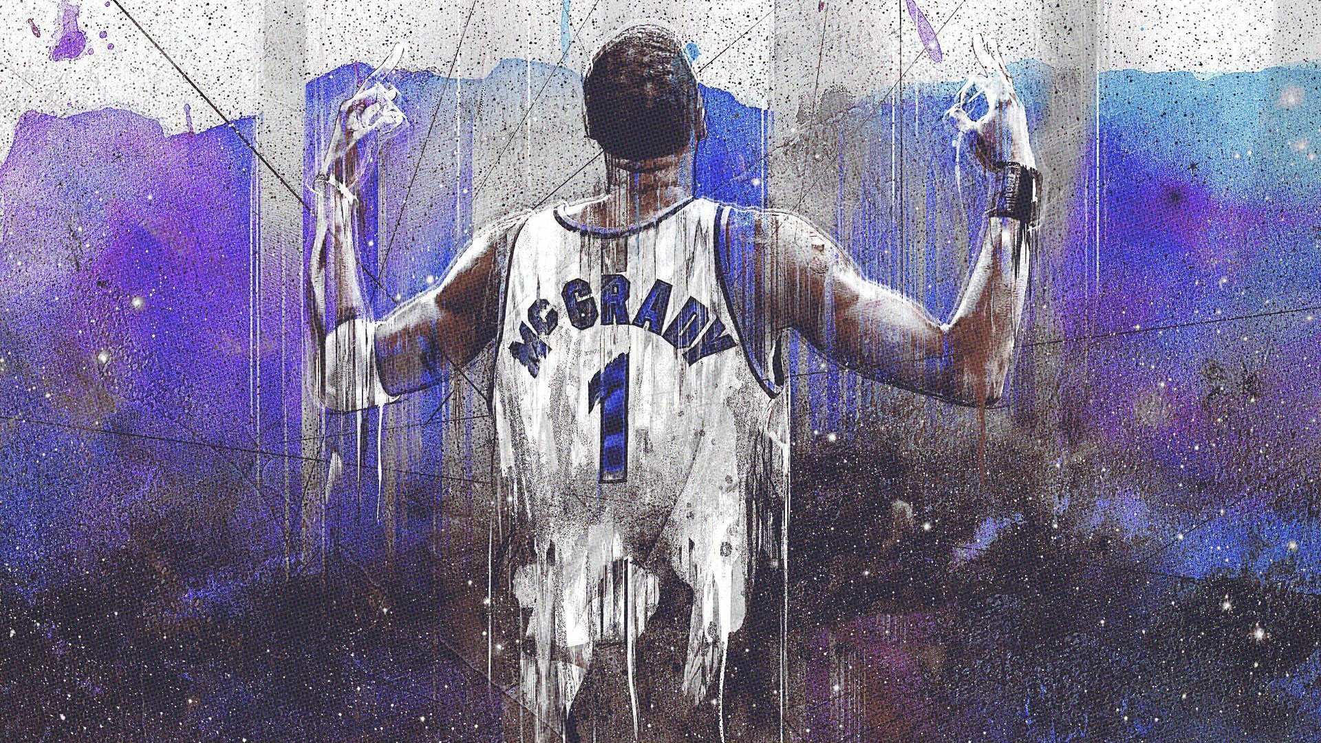 九游下载中心-布鲁诺·卡博克洛在NBA夏季联赛中展现三分球能力，布鲁诺·卡波科洛臂展