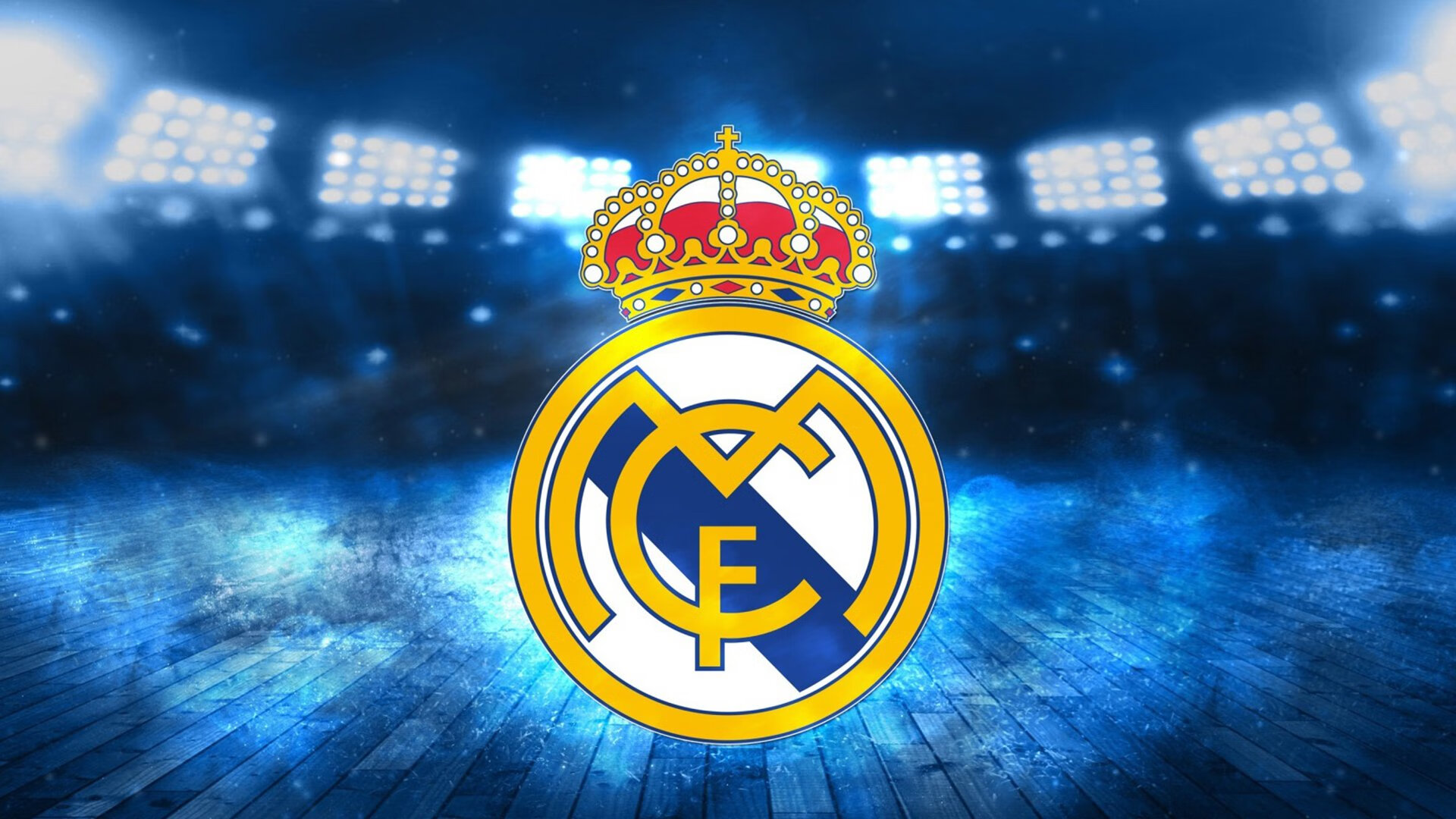 九游sports-阿尔阿赫利球员获选月度最佳，表现突出，阿尔阿赫利足球俱乐部