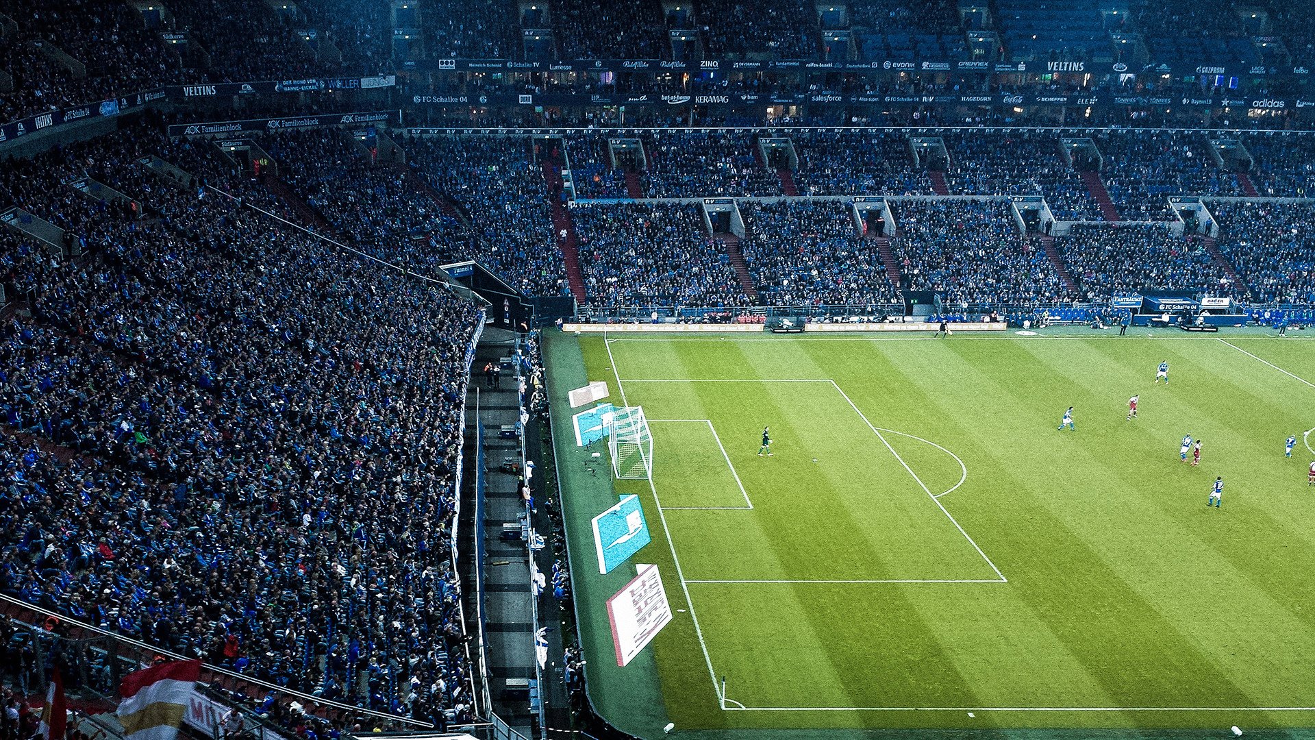 青训政策对足球发展影响,青训政策对足球发展影响分析