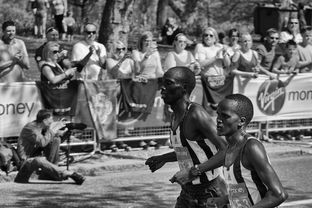 九游游戏中心官网-马拉松赛事组织更加规范，马拉松比赛组织