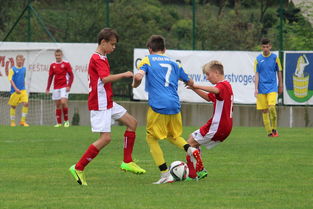 九游游戏中心-中国足球主客场制度优化，竞赛公平性提升，中国足球队主场