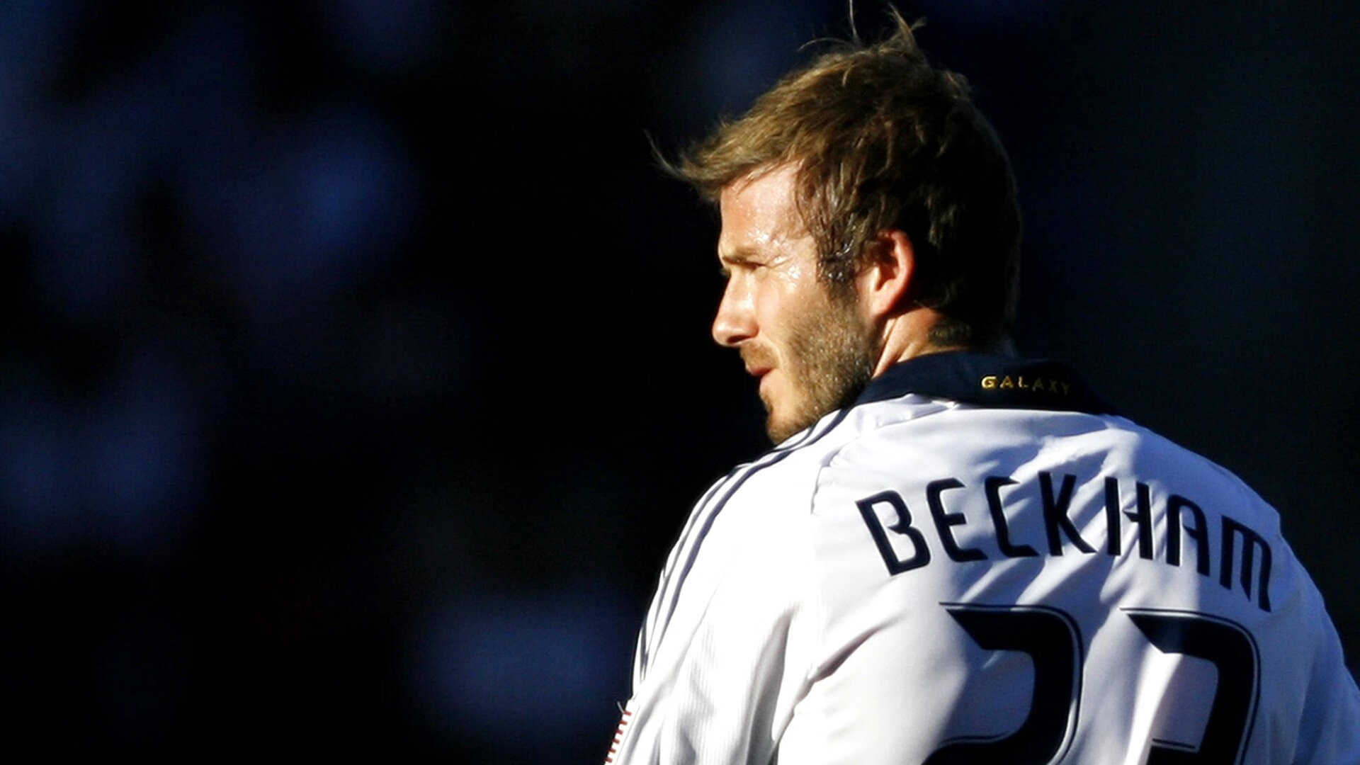 九游下载安装-乔治·巴尔：用冷静和精准的判断，成为全黑队进攻的幕后推手，乔治巴顿orv