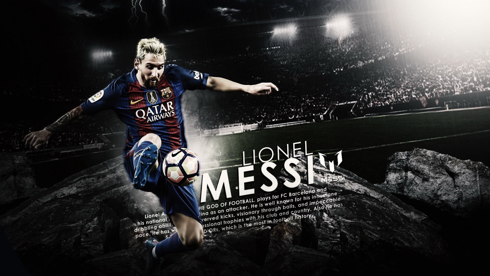 Jiu You-利物浦欧冠逐步逼近，目标盾牌在望