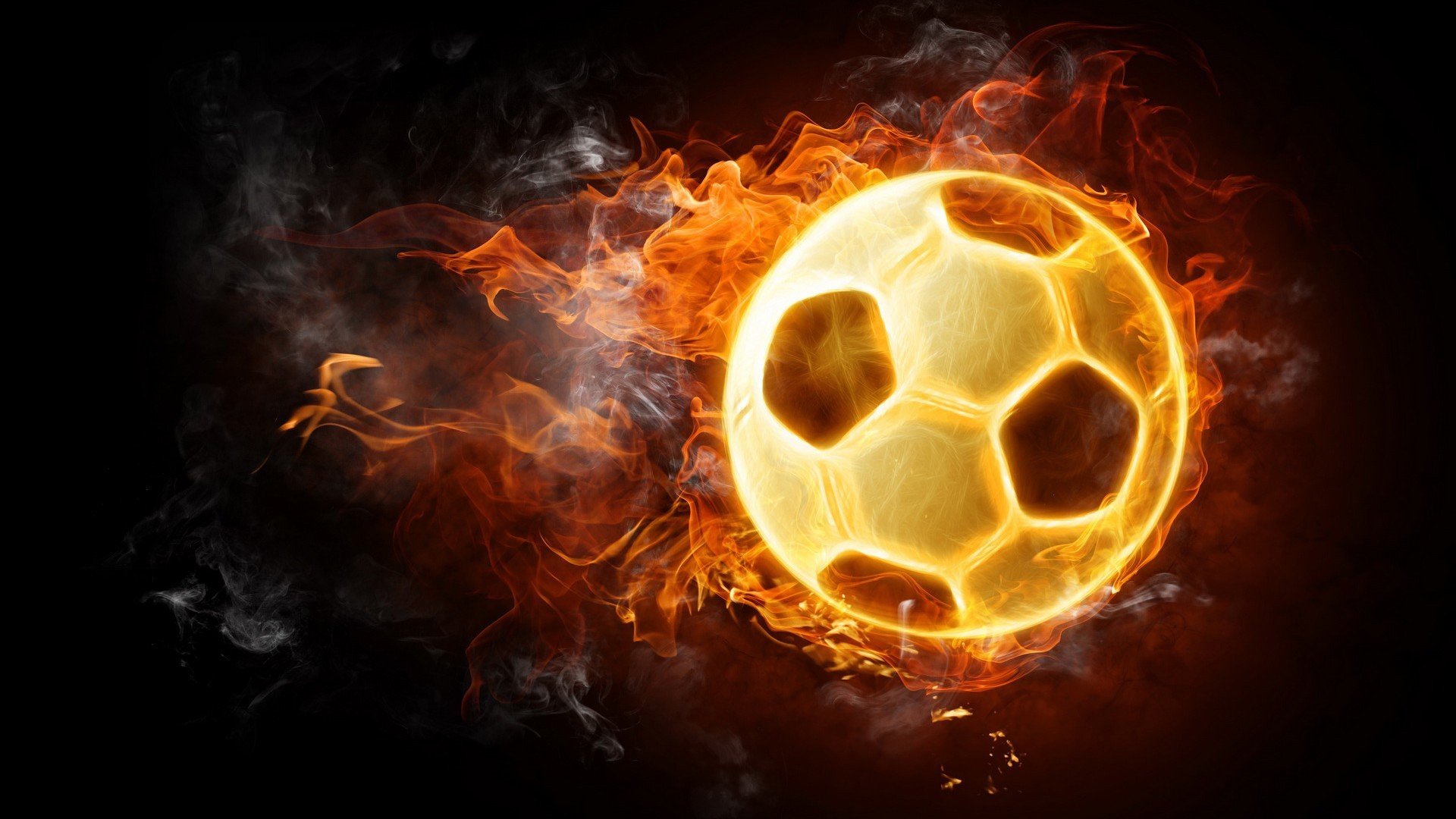 九游APP官网-数字化青训平台实现跨地区联动，培育多层次足球人才