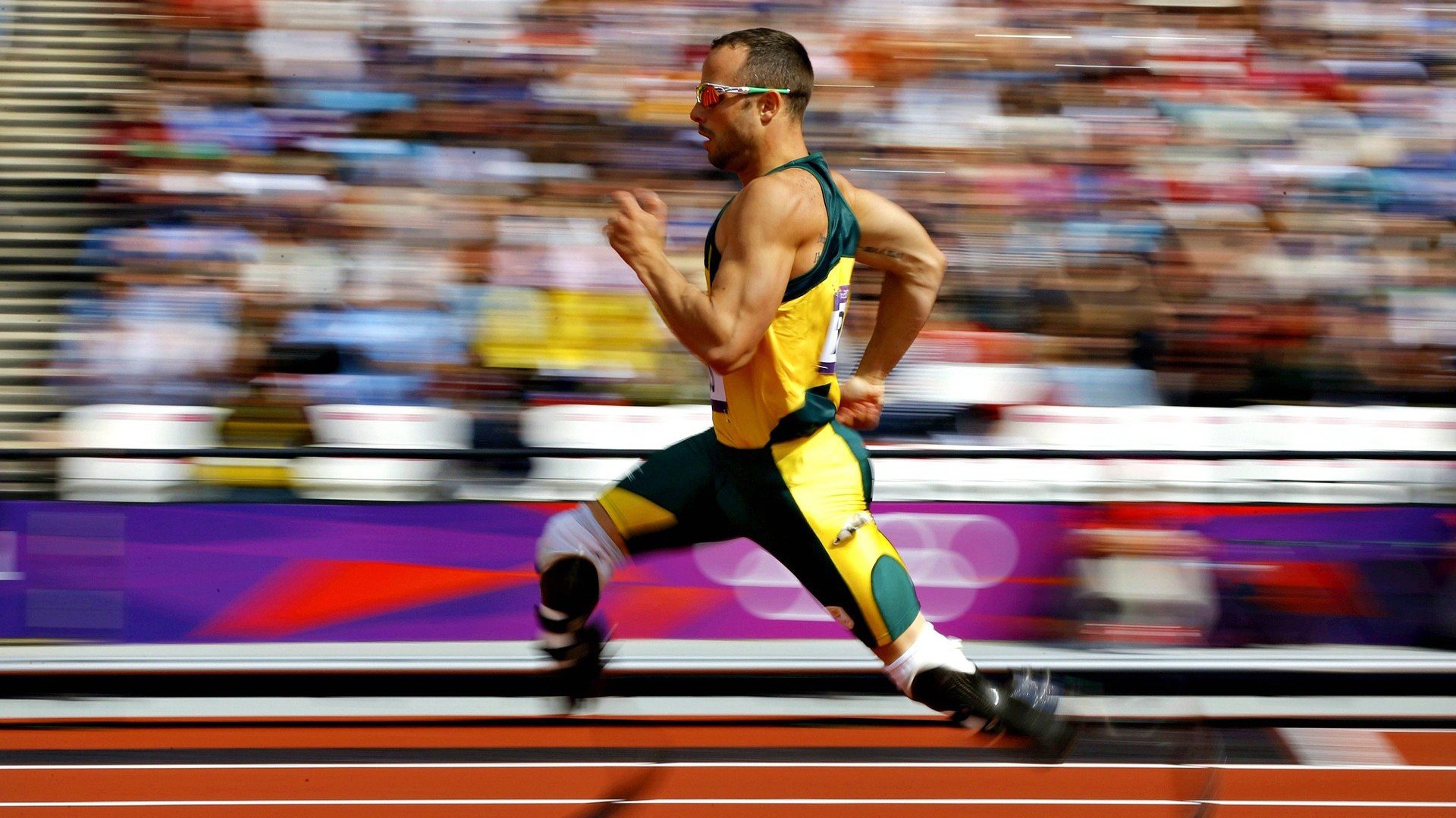 九游9游-新兴国家崛起，橄榄球版图扩展，橄榄球的发展