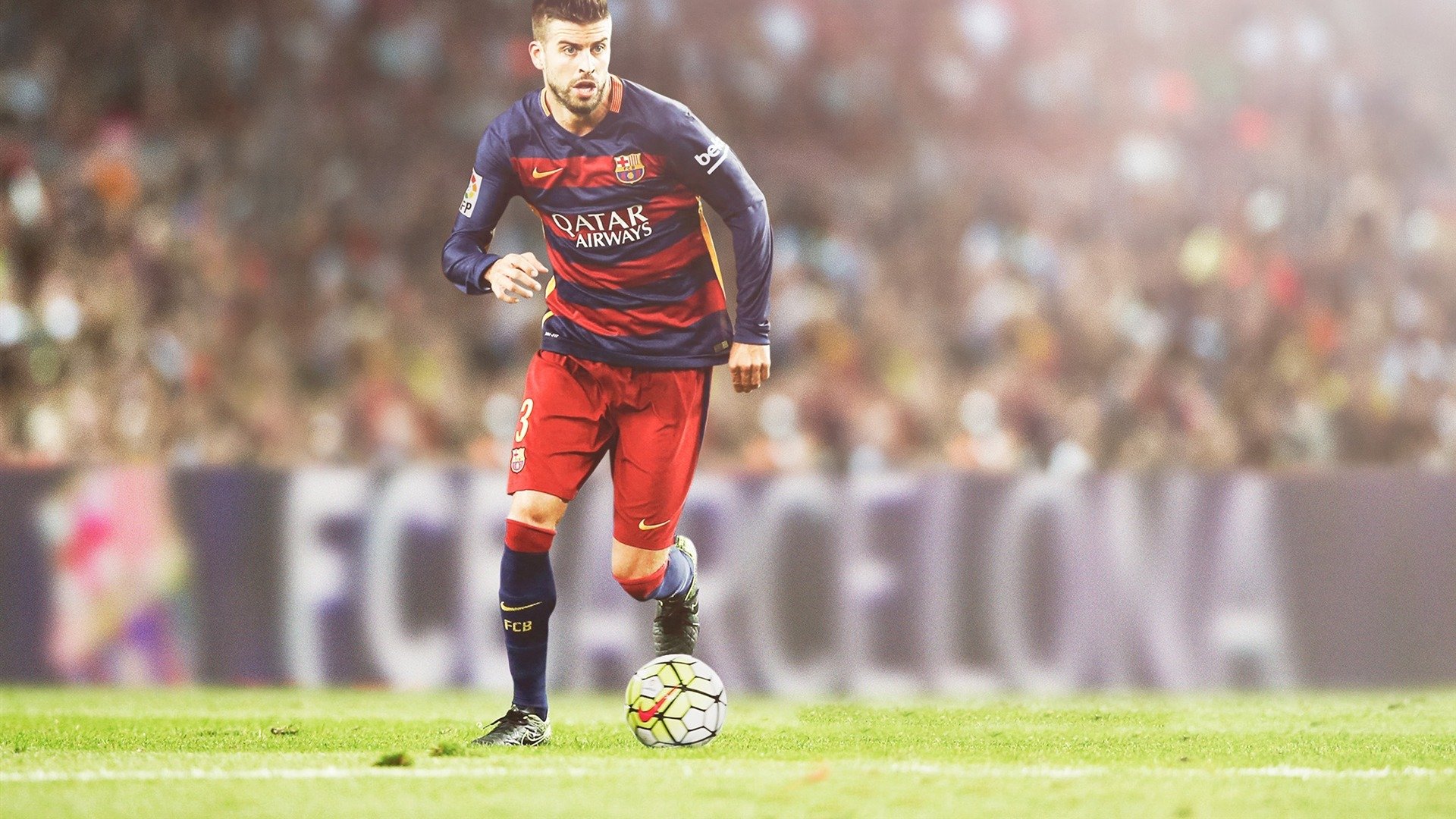 九游官网下载电脑版-校园足球引入场景式教学法提高实战理解能力，足球进校园方案