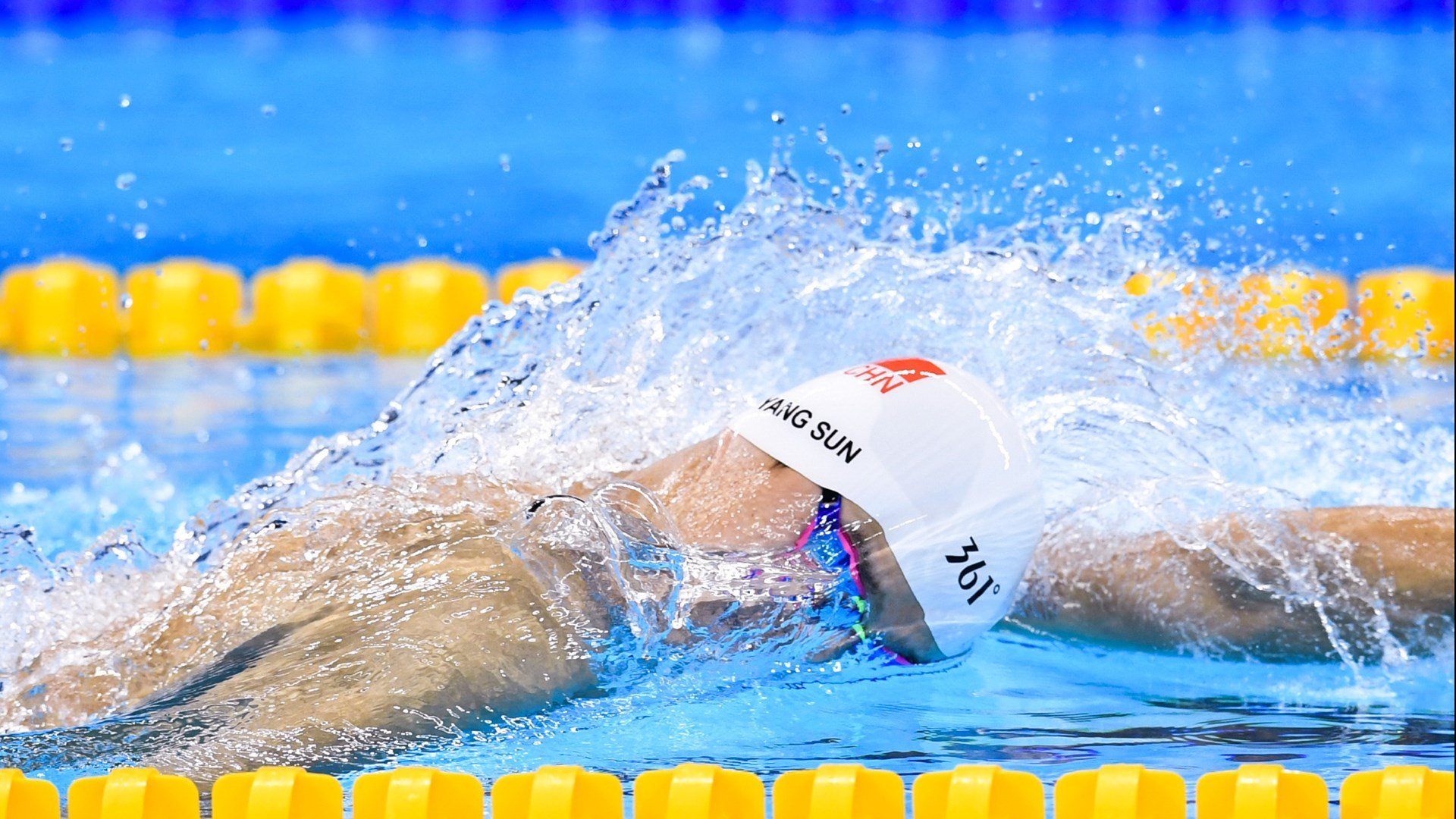 九游-欧洲杯战术大革命：阵型变化引领新潮！，欧洲杯战略