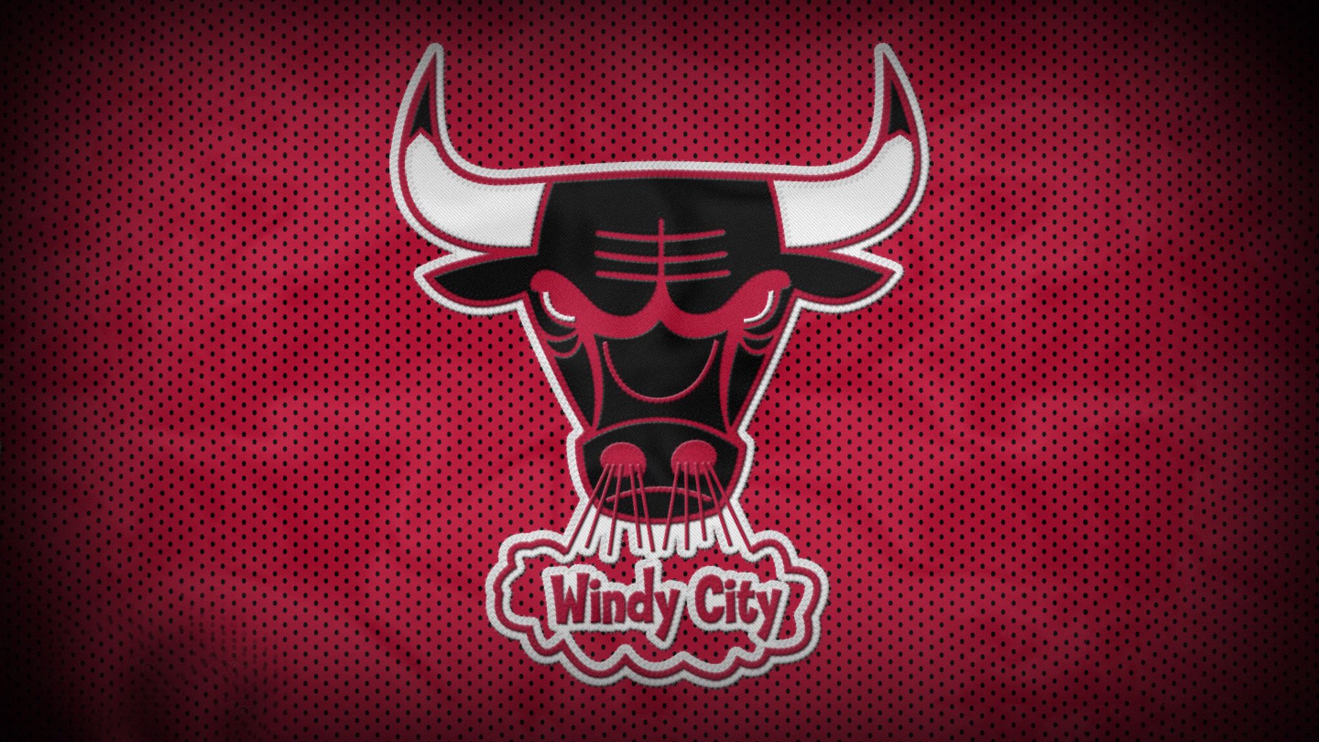 九游官网下载电脑版-澳大利亚橄榄球赛事市场化步伐加快，吸引大批赞助商，澳大利亚英式橄榄球联赛