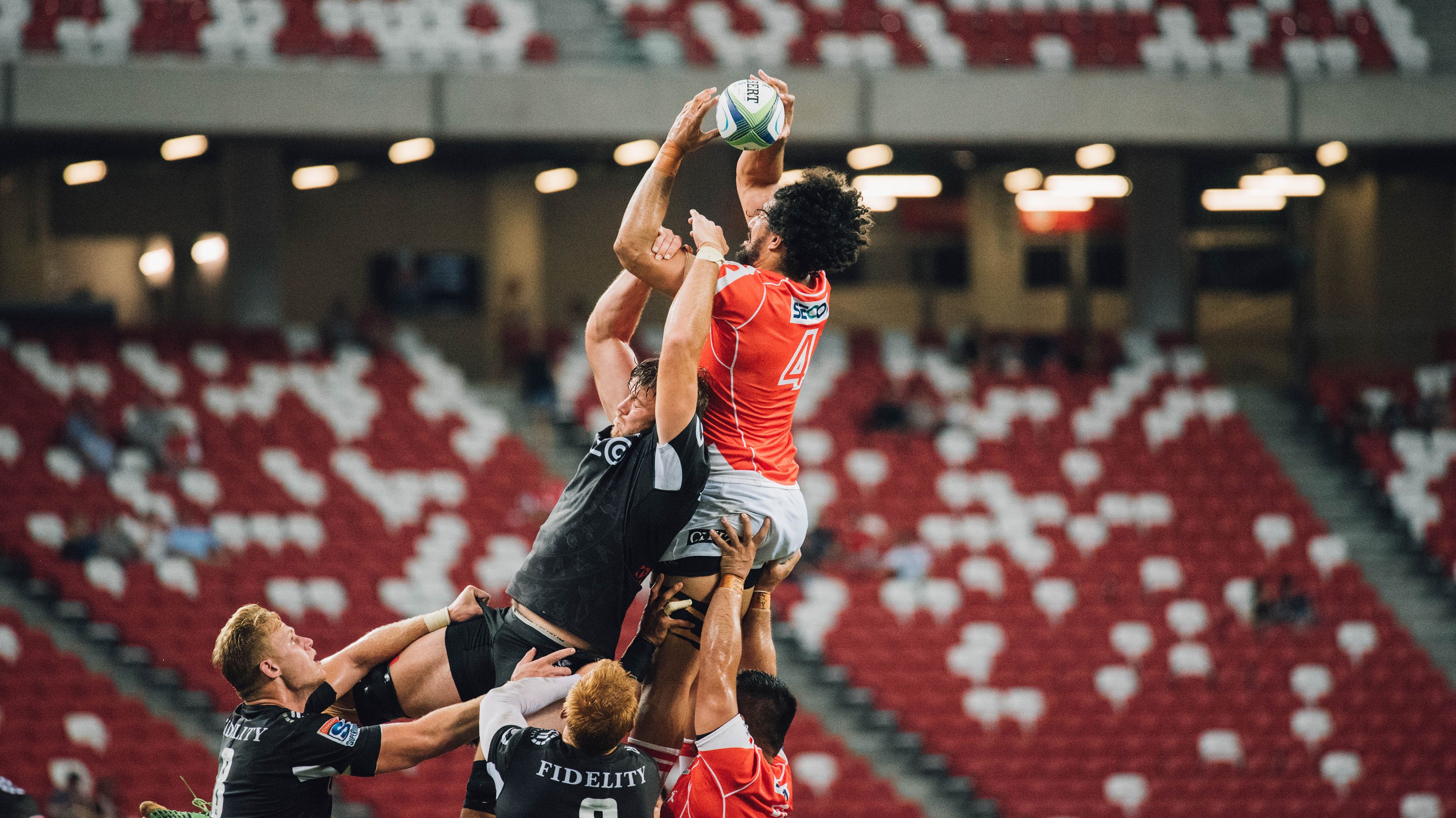 Jiuyou-熬到天亮勇士训练结束贴片曝光