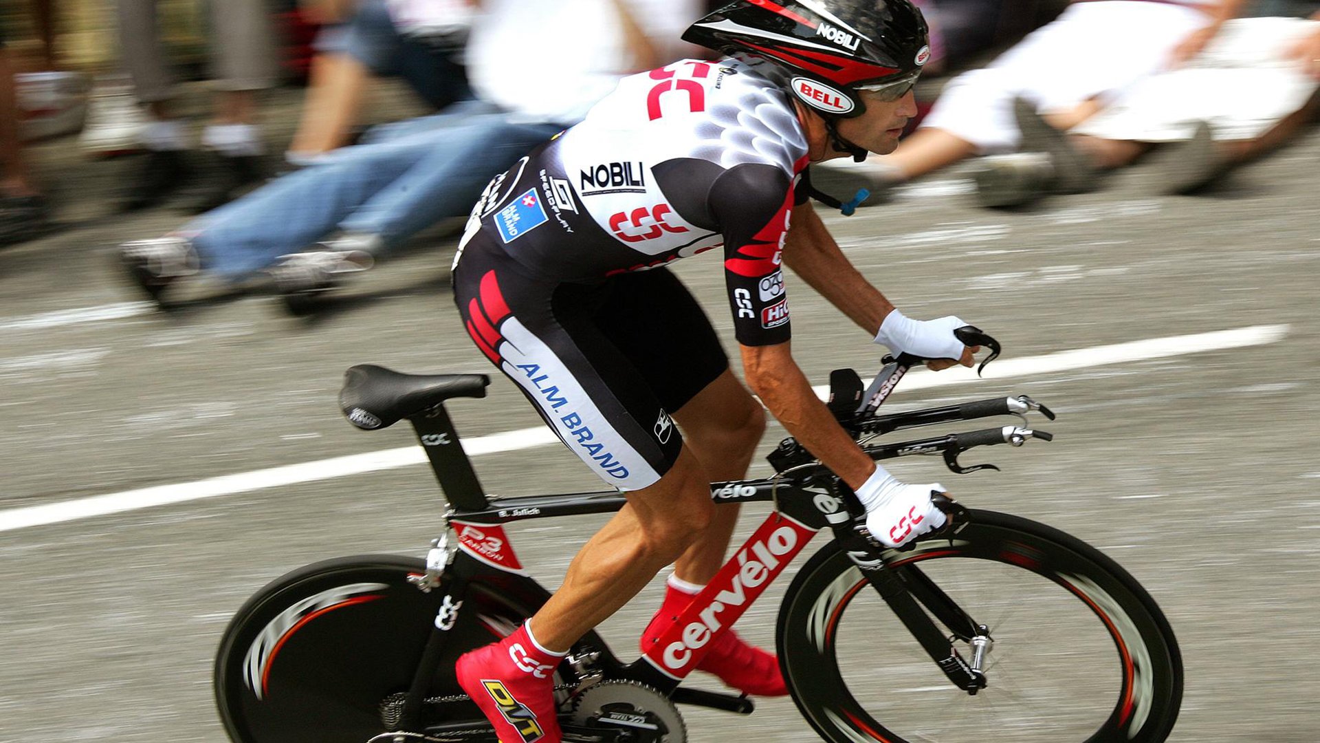 F1车迷必看：2025赛季最受期待的比赛，f1 2025