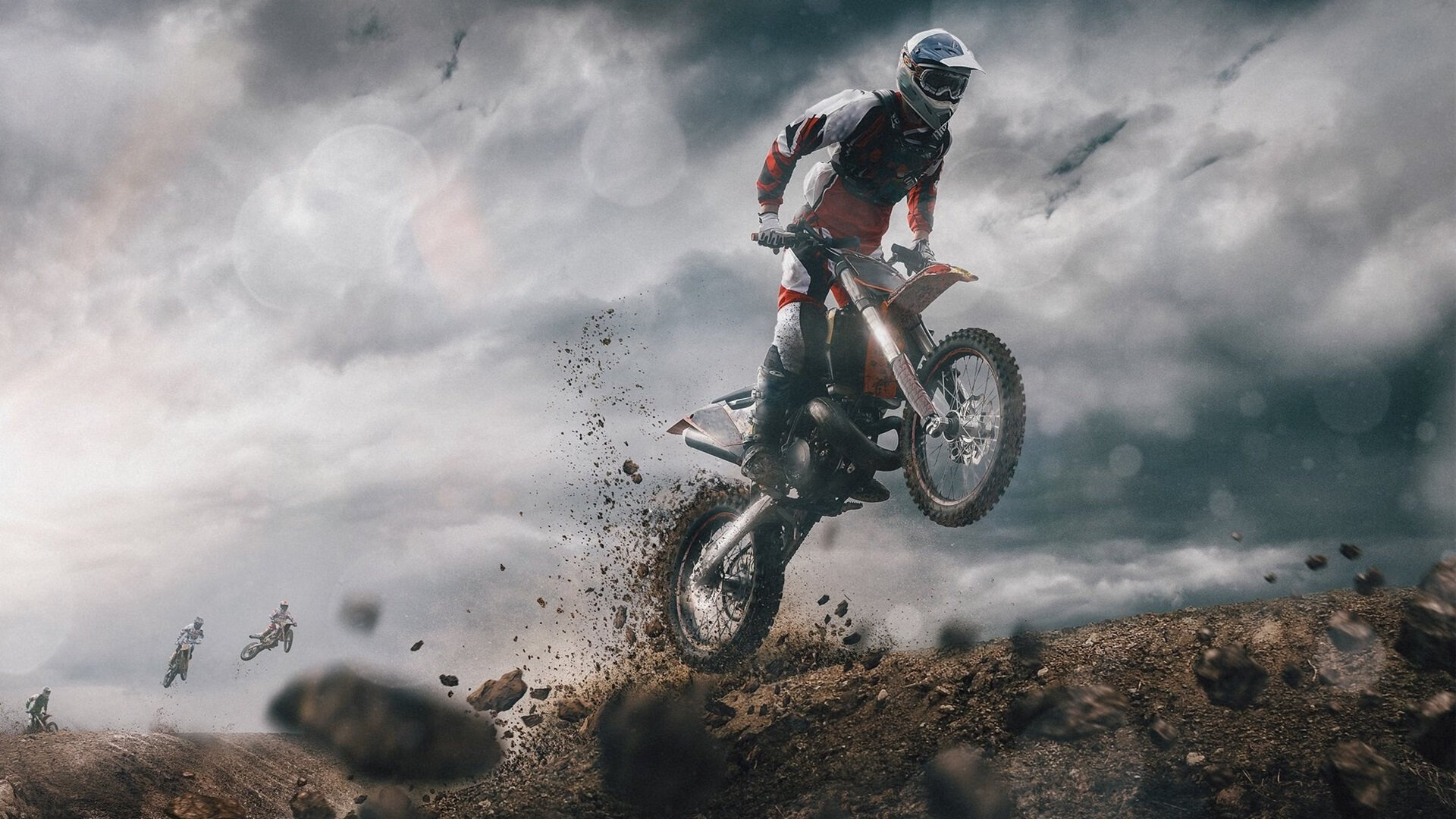 _国际冠军御用：场外花絮曝光运动员日常_，运动员冠军名单