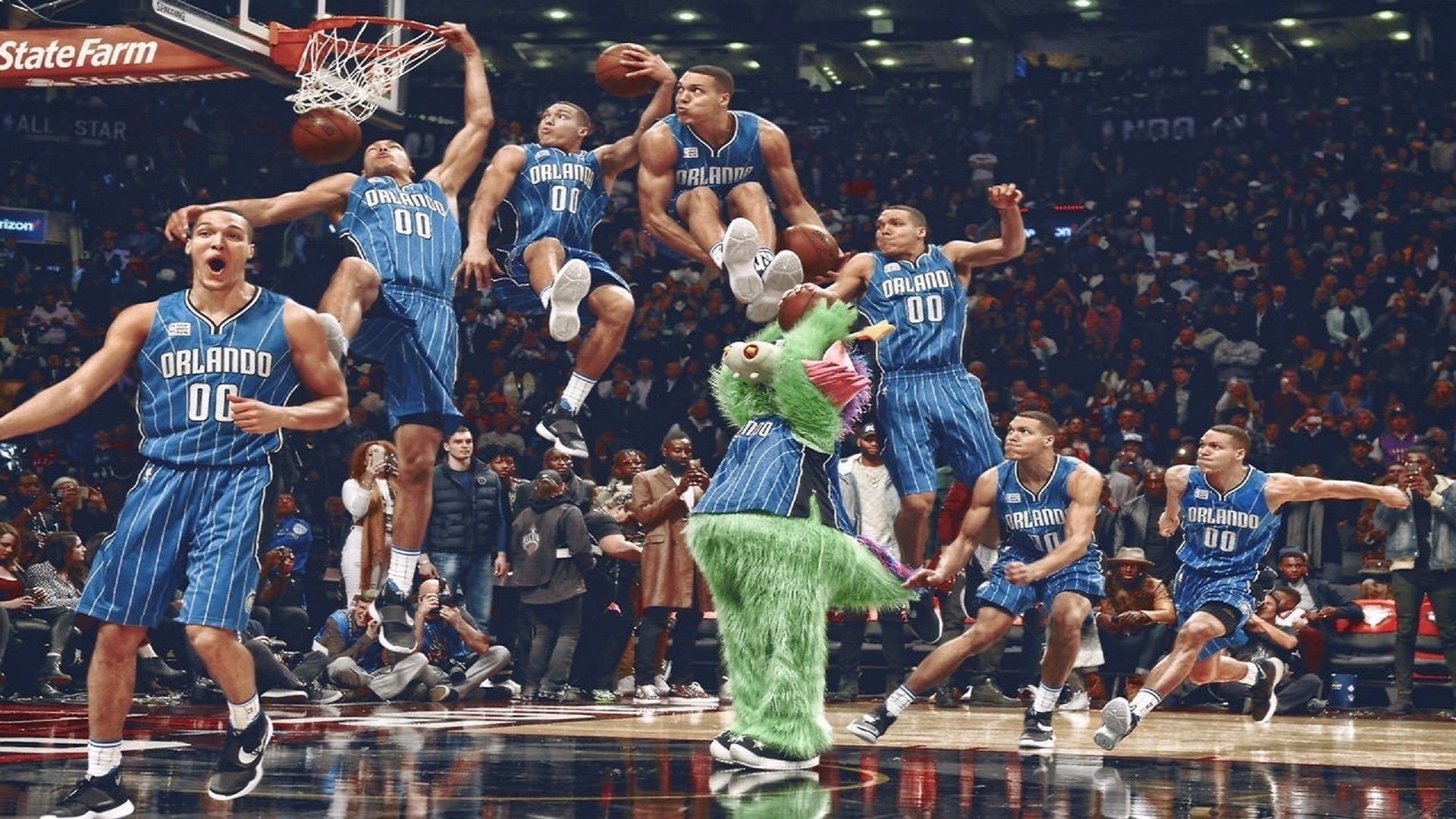 _湖人队誓言冲刺季后赛，状态逐渐回暖_，湖人队季后赛口号