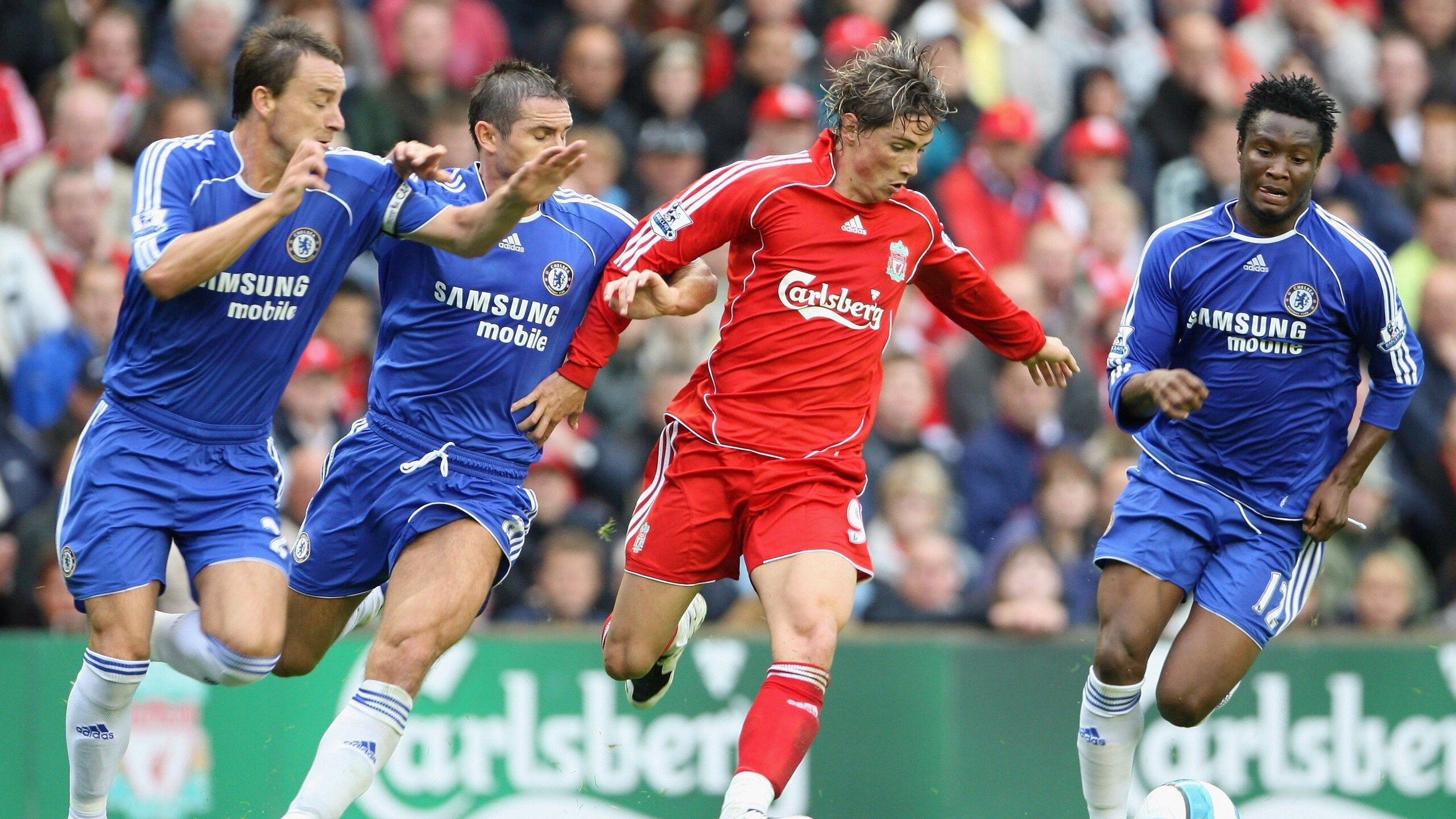 【裁判执法新时代】技术手段推动公平正义