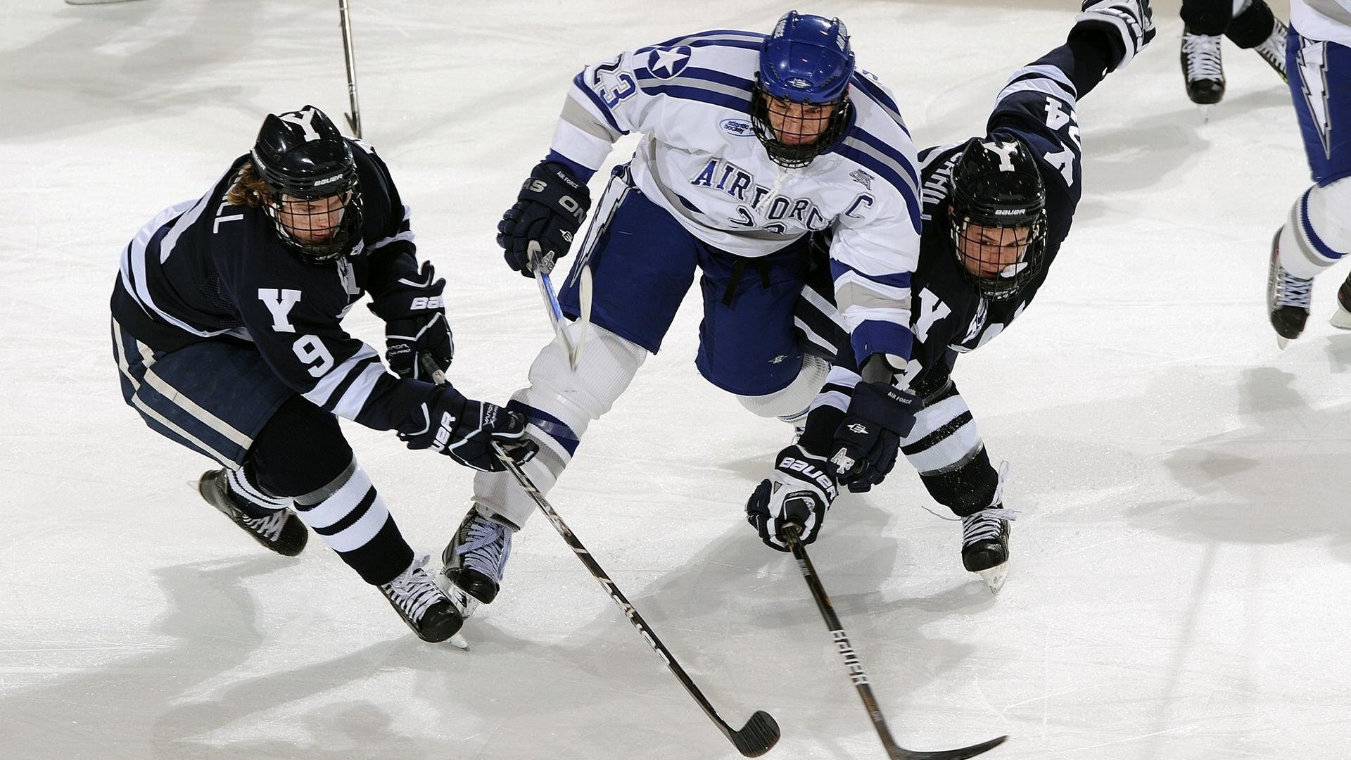 【青训营】培养未来世界冠军的秘密武器，未来训练营