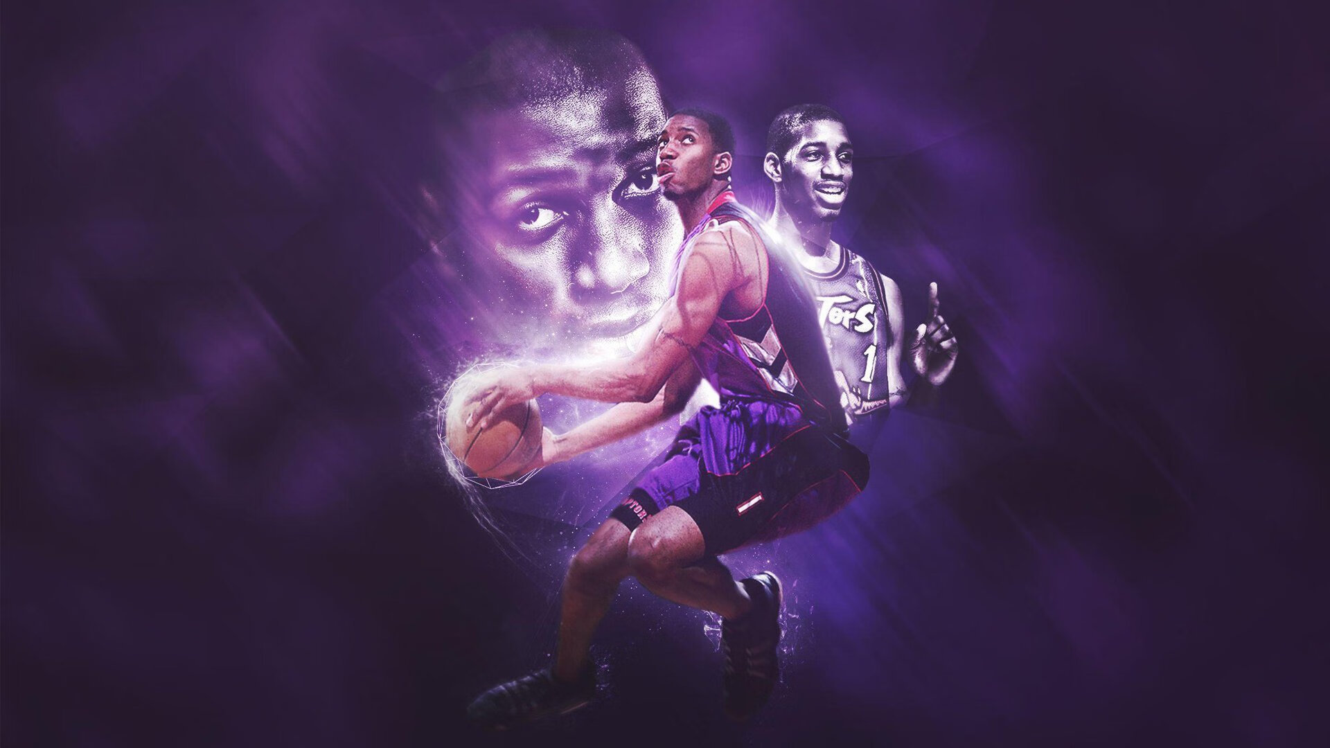 九游娱乐官方平台-历史回望：那些年我们一起追过的NBA经典战役，nba有哪些经典的比赛