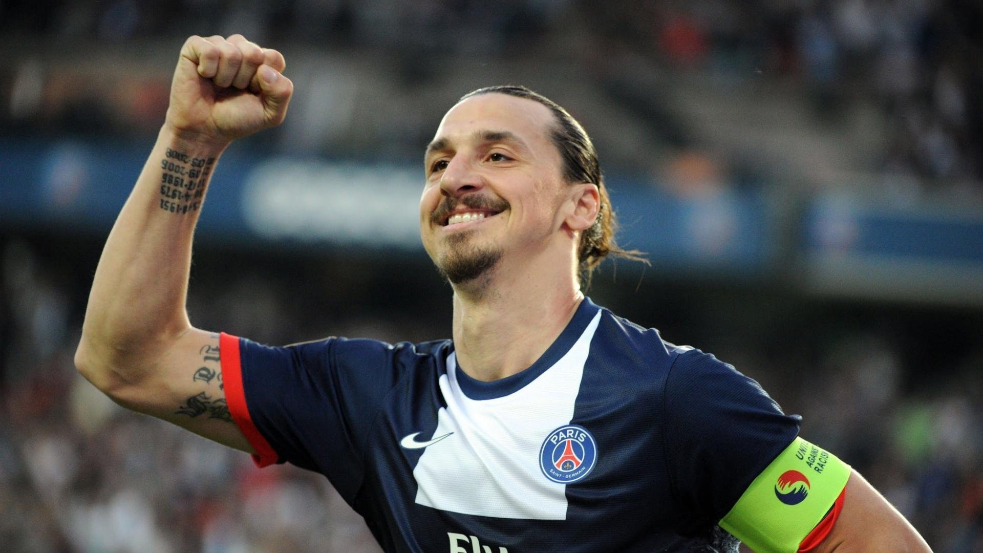 九游体育网址-意甲精彩片段频现，球员表现尤为引人瞩目，意甲集锦