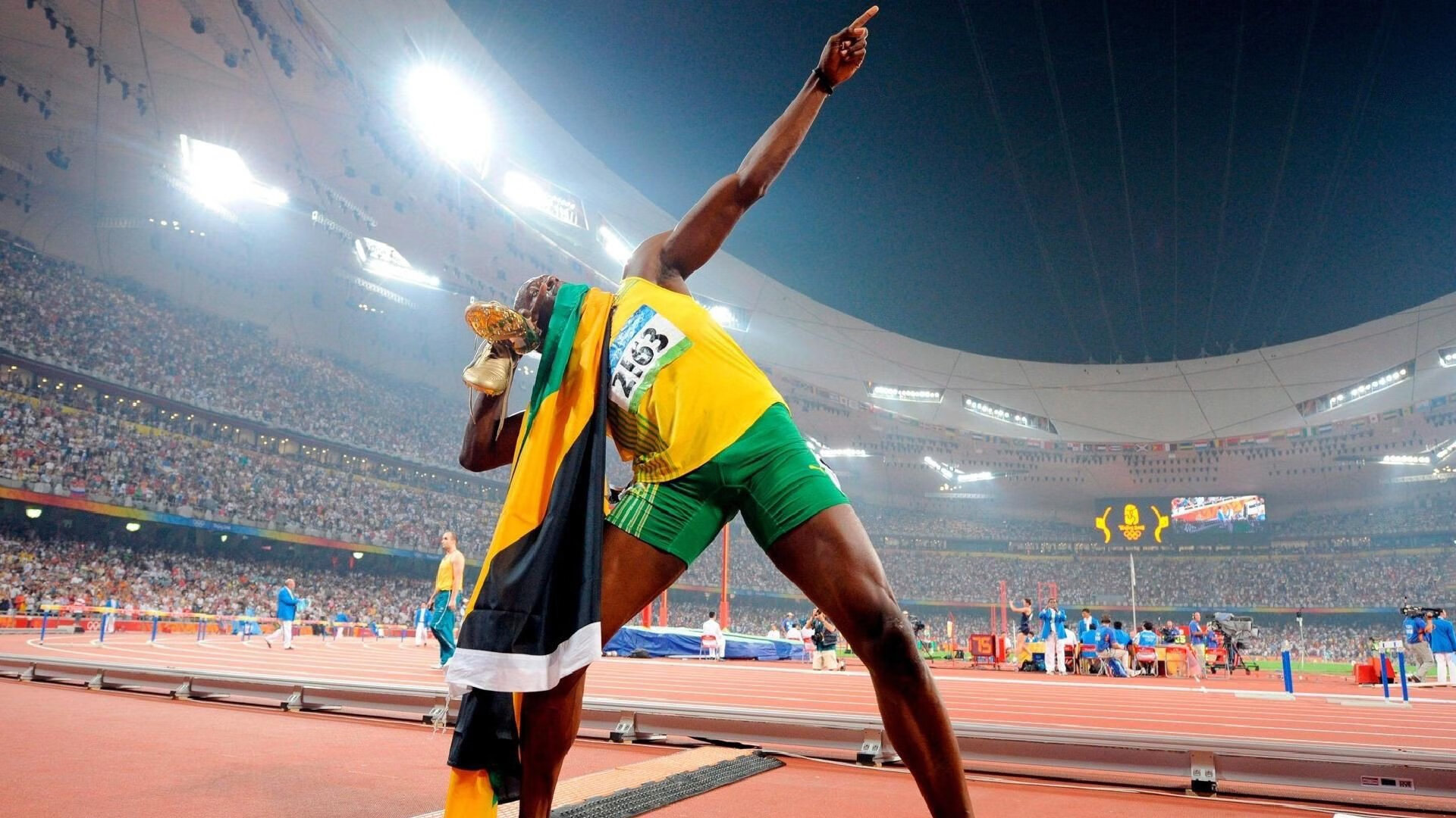 九游手机游戏-新一轮足球场地普查方案启动，硬件设施逐步完善，足球场场地数据