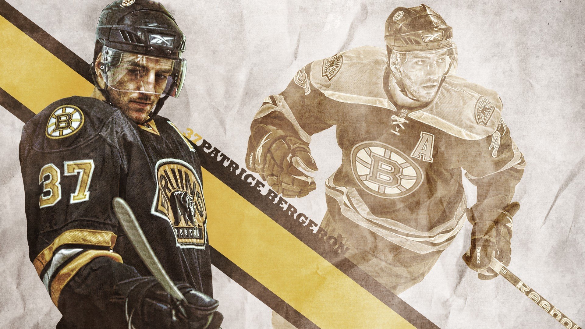 Jiu You-法甲：巴黎持续高歌猛进，3-0完胜南特，法甲巴黎队