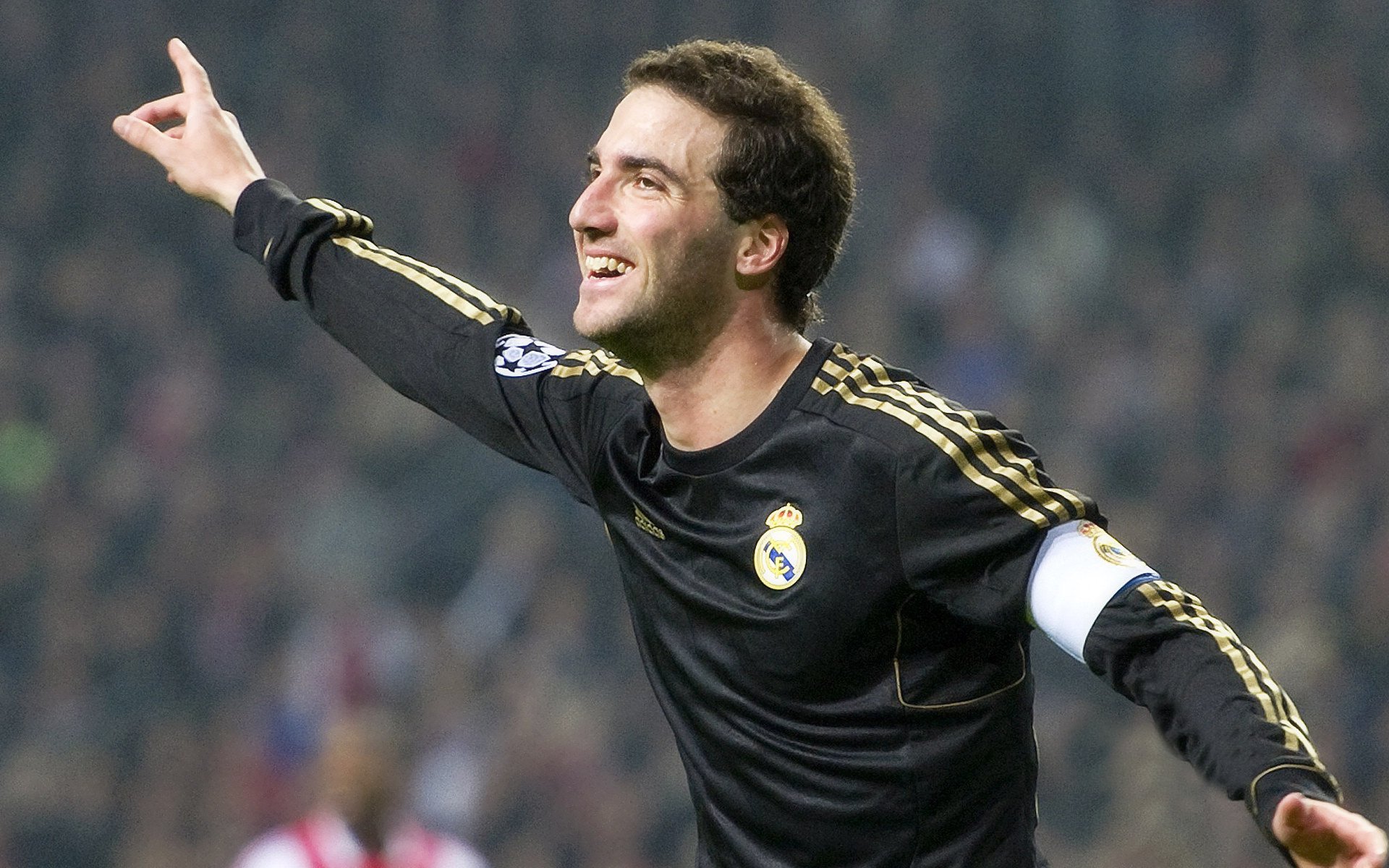 电竞行业的监管政策：引导发展与防范风险，电竞行业的相关政策