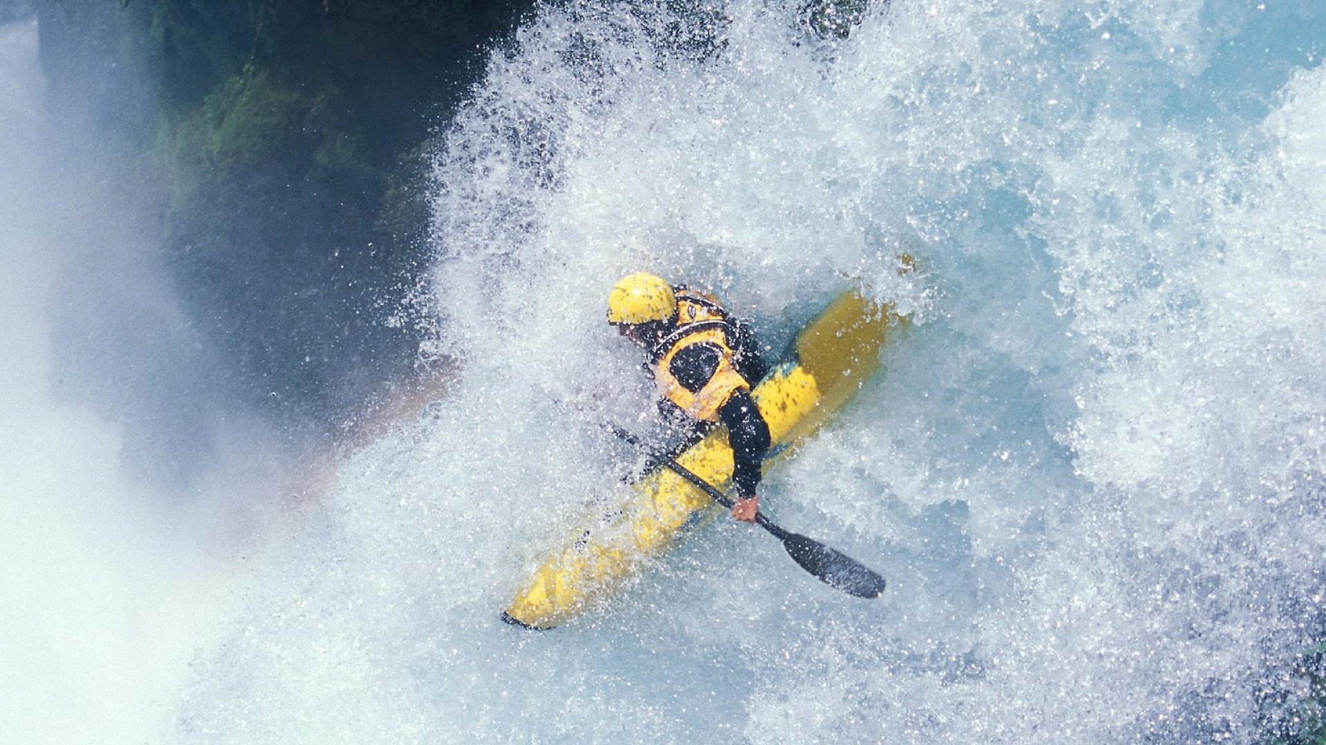 绝杀“金童”再度登场：球队救世主的最后一击，金童小说绝剑惊艳在线