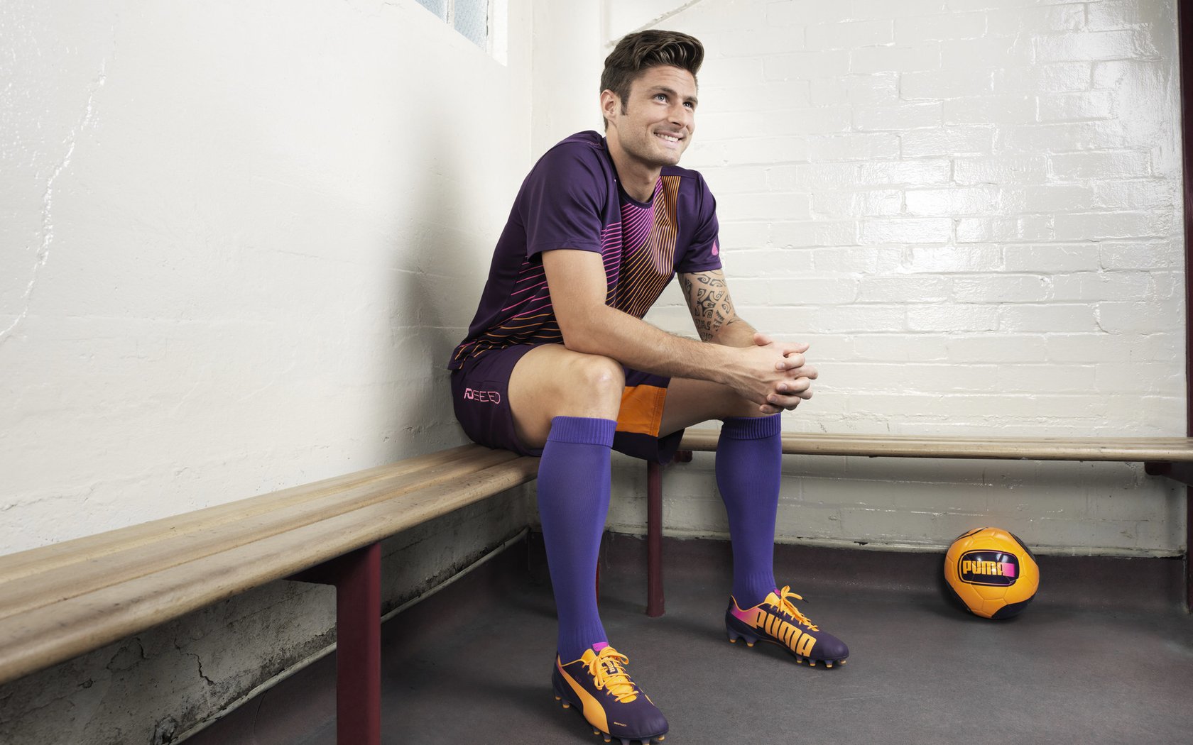 美国女足在巴黎奥运会比赛中以1-0战胜法国，要知道,美国国家女足联赛的持续提升并不意外,就在法