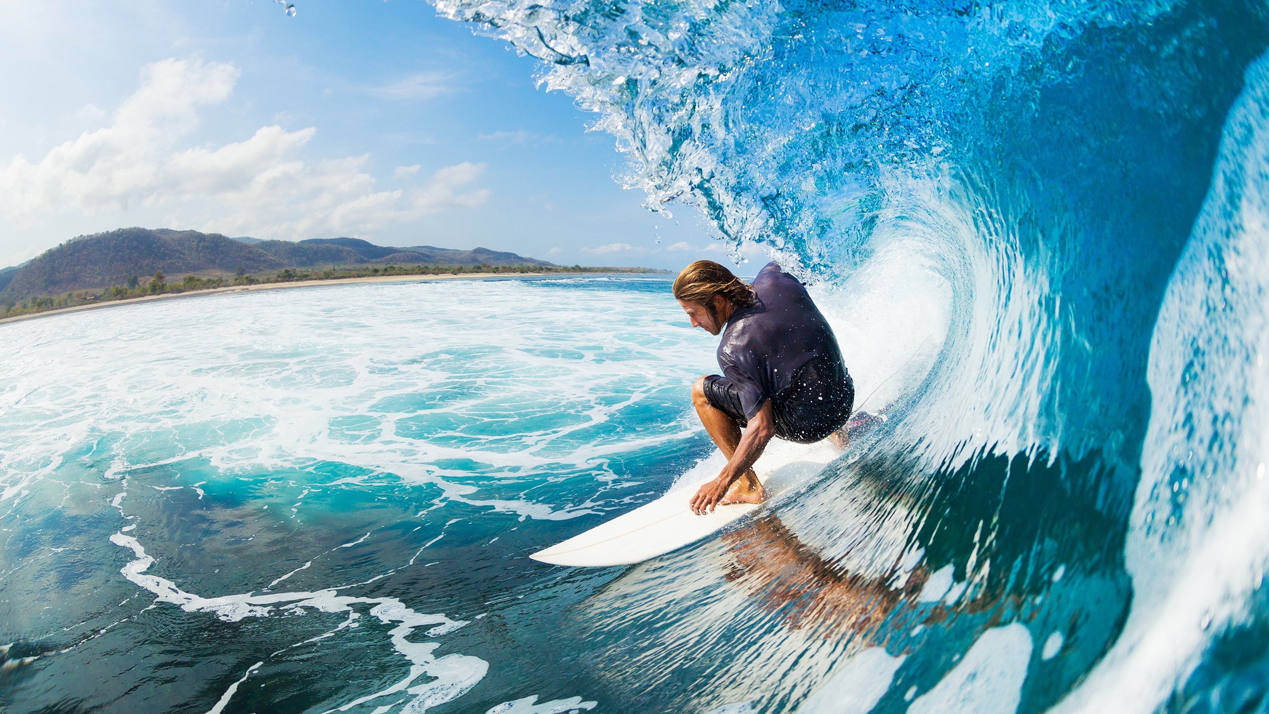 逆转神话:那些令人毛骨悚然的欧冠奇迹,天下足球欧冠十大逆转