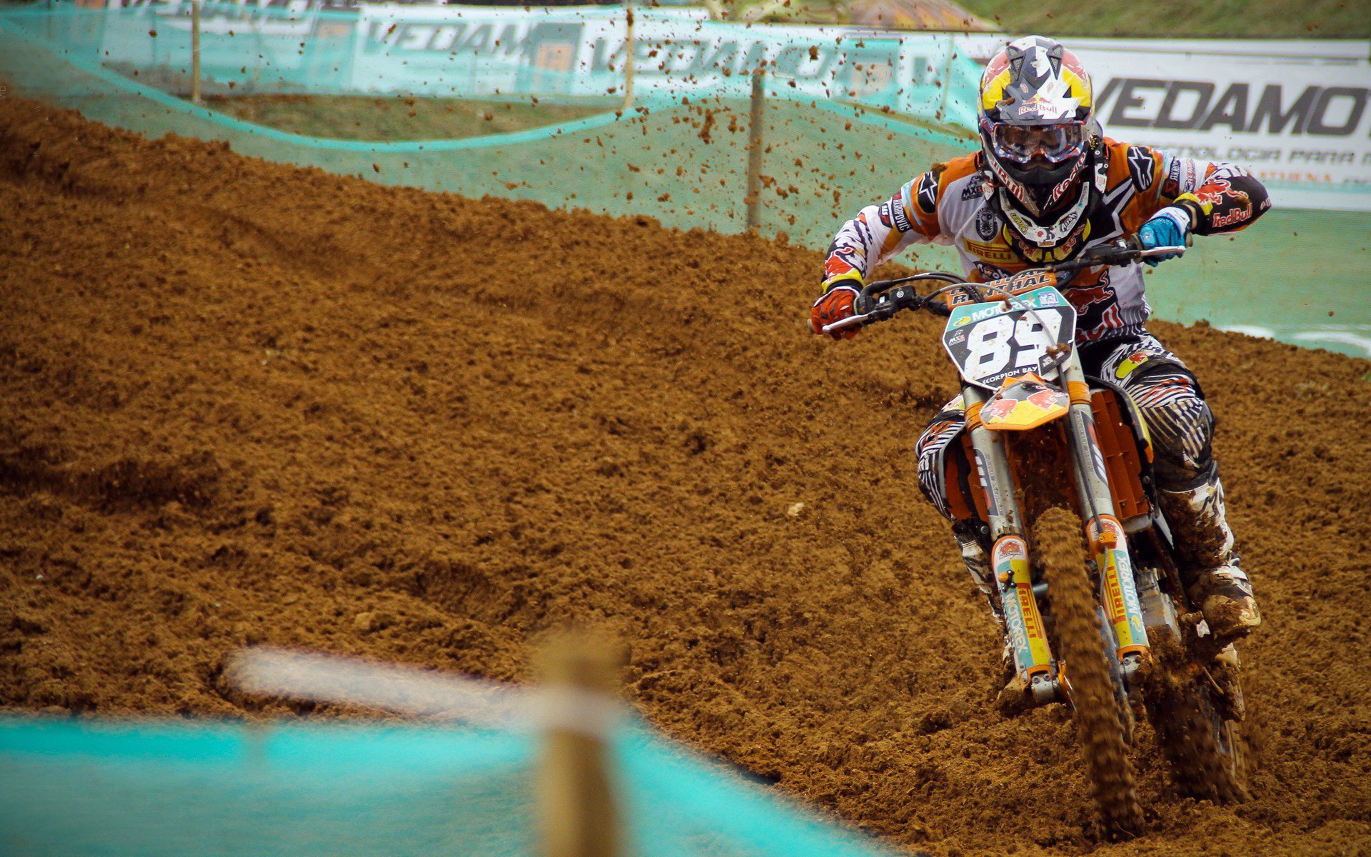 逆转神话:那些令人毛骨悚然的欧冠奇迹,天下足球欧冠十大逆转