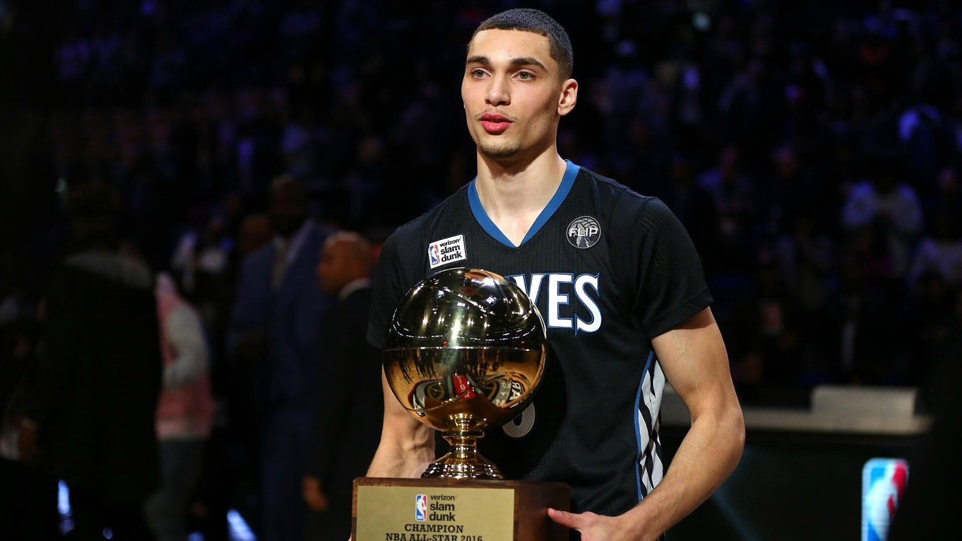 青少年“篮球挑战赛”在福建泉州火热开幕,2020福州青少年篮球比赛报名